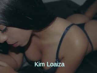 Kim_Loaiza