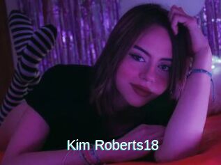 Kim_Roberts18