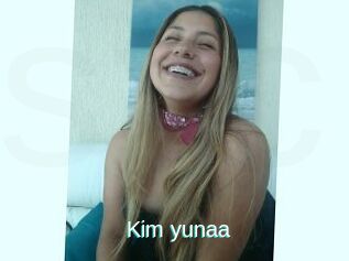 Kim_yunaa