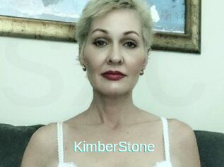 KimberStone