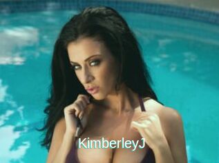KimberleyJ