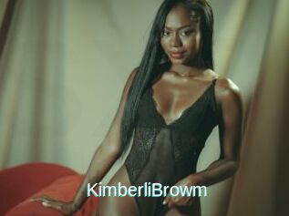 KimberliBrowm