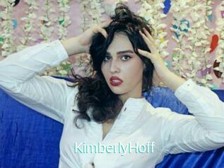 KimberlyHoff
