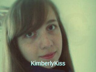 KimberlyKiss_