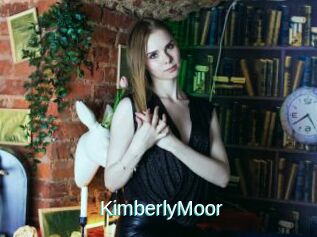 KimberlyMoor