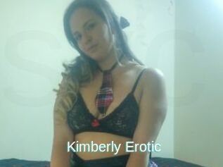 Kimberly_Erotic