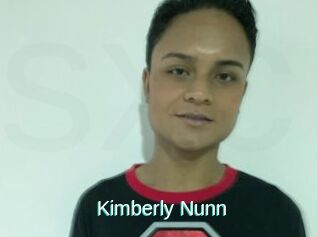 Kimberly_Nunn