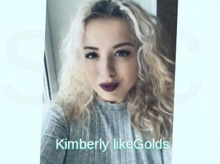 Kimberly_likeGolds