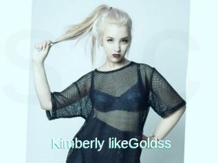 Kimberly_likeGoldss