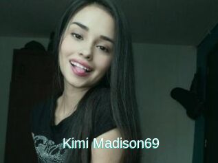 Kimi_Madison69