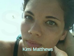 Kimi_Matthews