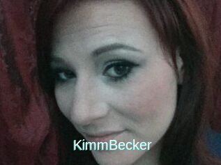 KimmBecker
