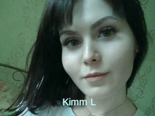 Kimm_L