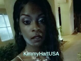 KimmyHartUSA