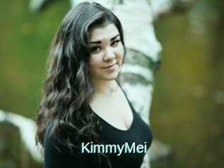 KimmyMei