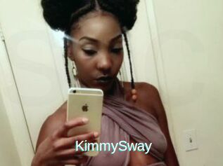 KimmySway