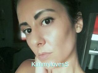 KimmylovesS