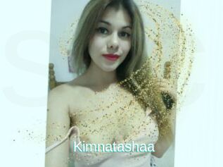 Kimnatashaa