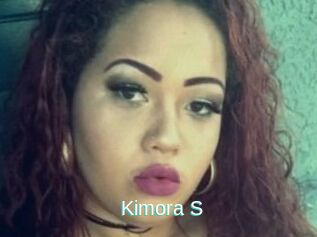 Kimora_S