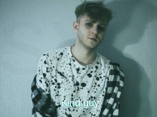 Kind_guy