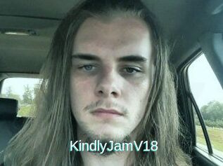 KindlyJamV18