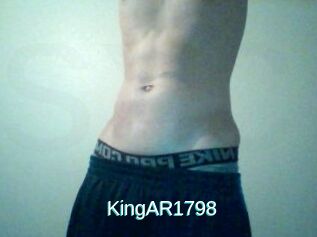 KingAR1798