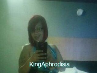 KingAphrodisia