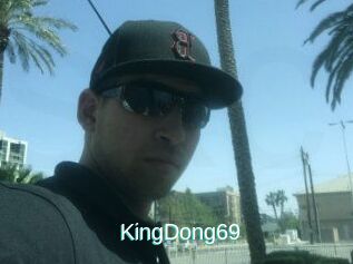 KingDong69