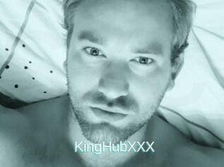 KingHubXXX