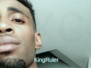 KingRuler