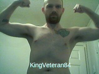 KingVeteran84