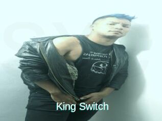 King_Switch