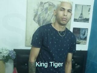 King_Tiger