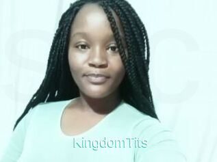 KingdomTits