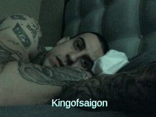 Kingofsaigon