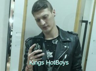 Kings_HotBoys