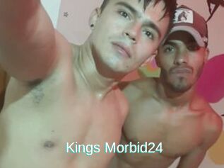 Kings_Morbid24