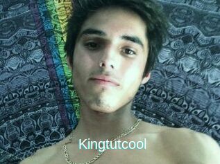 Kingtutcool