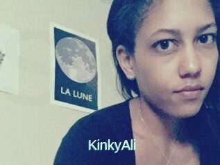 Kinky_Ali