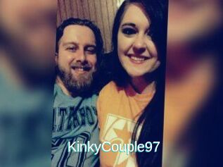 KinkyCouple97