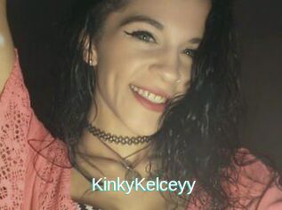 KinkyKelceyy