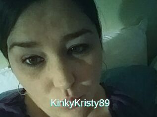 KinkyKristy89