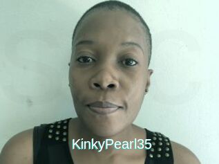 KinkyPearl35