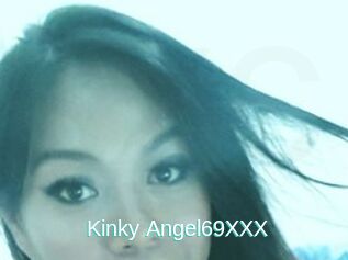 Kinky_Angel69XXX