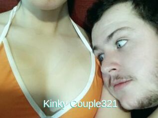 Kinky_Couple321