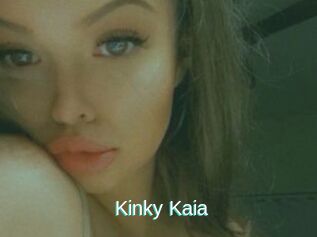 Kinky_Kaia