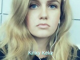 Kinky_Keke