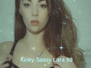 Kinky_Sassy_Lara_69