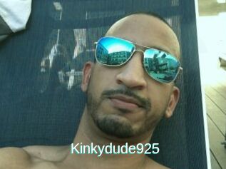 Kinkydude925