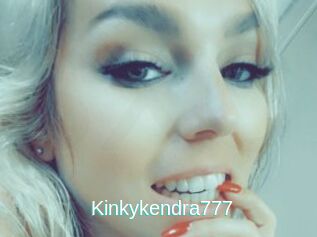 Kinkykendra777